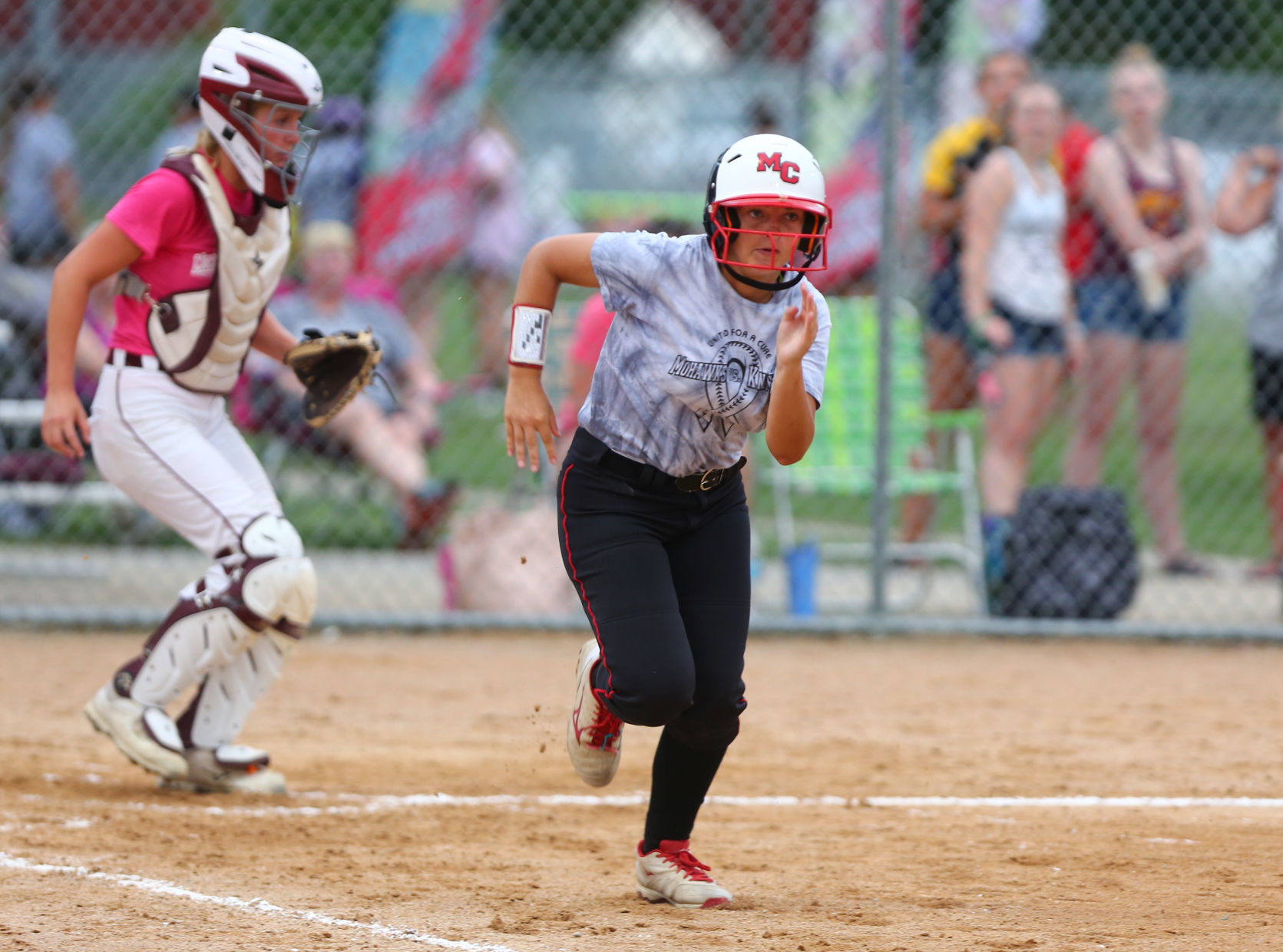 MCHS vs Newman softball 07-02-2019 (22).jpg
